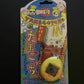 New Tamagotchi Original 1st Generation 1997 Yellow