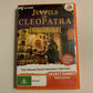 Jewels Of Cleopatra - Double Pack Jewels Of Cleopatra I & II PC CDROM
