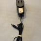 Genuine Netgear SAL012F2 AC Adaptor 12v 1A Power Supply