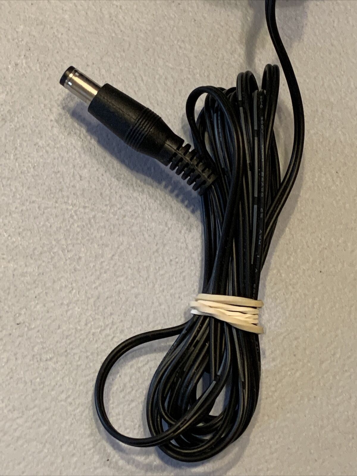 Genuine Netgear SAL012F2 AC Adaptor 12v 1A Power Supply