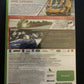 *New Sealed* Forza Motorsport 4 - Microsoft Xbox 360 PAL Game