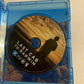 Last Cab To Darwin - Collector's Edition (Blu-Ray, 2015) Michael Caton Region B
