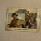 Last Cab To Darwin - Collector's Edition (Blu-Ray, 2015) Michael Caton Region B