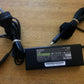 Genuine Sony VAIO AC Adapter PCGA-AC16V6 I/P: 100-240V 1.4-0.8A O/P: 16V 4A