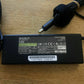 Genuine Sony VAIO AC Adapter PCGA-AC16V6 I/P: 100-240V 1.4-0.8A O/P: 16V 4A