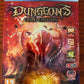 Dungeons: Gold Edition - PC RPG Strategy Game