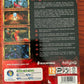 Dungeons: Gold Edition - PC RPG Strategy Game
