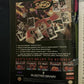 Wrestle America Magazine Winter 1993 - Vicious Vs Vader