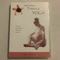 YogaYin - Pregnancy Yoga (DVD, 2008) Region Free