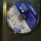 Ultimate Games - 555 Games XP Championship (PC CDROM, 2006)