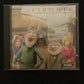 Cultures - PC CD Real Time Strategy RTS Viking Sim City Building Game