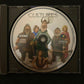 Cultures - PC CD Real Time Strategy RTS Viking Sim City Building Game