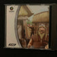 Cultures - PC CD Real Time Strategy RTS Viking Sim City Building Game