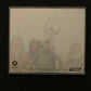 Cultures - PC CD Real Time Strategy RTS Viking Sim City Building Game