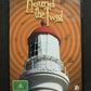 Round The Twist : Series 2 (DVD, 1989)