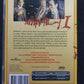Withnail and I (DVD, 1986) Richard E Grant, Paul McGann.