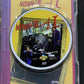 Withnail and I (DVD, 1986) Richard E Grant, Paul McGann.