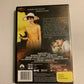 Paris When It Sizzles - 80 Years Of Audrey (DVD, 1963) Audrey Hepburn. Region 4