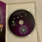 Who Wants To Be A Millionaire - Interactive DVD (DVD, 2005) Region 4&2