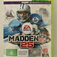 Madden NFL 25 - Microsoft Xbox 360 Game