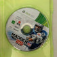 Madden NFL 25 - Microsoft Xbox 360 Game