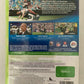 Madden NFL 25 - Microsoft Xbox 360 Game