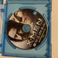 X-Men First Class / Days Of Future Past (Blu-ray, 2013) Region B