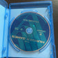 The Hunger Games (Blu-ray, 2013) Jennifer Lawrence, Liam Hemsworth. Region B