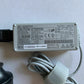 Genuine Fujitsu Lifebook FMV-AC313S AC Adaptor 16v 2.5a CA01007-0910 FPCAC28