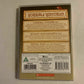 Horrible Histories: Terrible Tudors, Rockin' Renaissance, Royal Pain (DVD, 2001)