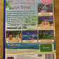 Dora the Explorer: Dora Saves The Mermaid - Sony PS2 Game PAL