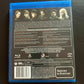 Game Of Thrones : Season 2 (Blu-ray, 2013, 5-Disc Set) Emilia Clarke