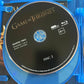 Game Of Thrones : Season 2 (Blu-ray, 2013, 5-Disc Set) Emilia Clarke