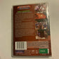 Ted Egan's This Land Australia's: Gulf Country (DVD)