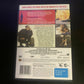 Bullitt - Special Edition (DVD, 1968) Steve McQueen, Jacqueline Bisset. Region 4