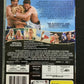 Soul Surfer (DVD, 2011) True Story - AnnaSophia Robb, Dennis Quaid, Helen Hunt
