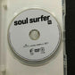 Soul Surfer (DVD, 2011) True Story - AnnaSophia Robb, Dennis Quaid, Helen Hunt