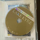 Lake Eyre - Commemorative Edition (DVD, 2012) ABC TV All regions