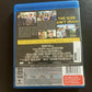Entourage - The Movie (Bluray, 2015) Kevin Connolly, Adrian Grenier. Region B