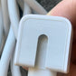 VOLEX VLX #APC70 AU10S3 AC Power Cord for Apple Macbook 2m Long