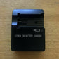 RICOH BJ-5 Battery Charger Ricoh DB-50 Caplio R1 Caplio R1S Caplio R1V Caplio R2