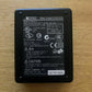 RICOH BJ-5 Battery Charger Ricoh DB-50 Caplio R1 Caplio R1S Caplio R1V Caplio R2