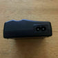 RICOH BJ-5 Battery Charger Ricoh DB-50 Caplio R1 Caplio R1S Caplio R1V Caplio R2