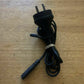 RICOH BJ-5 Battery Charger Ricoh DB-50 Caplio R1 Caplio R1S Caplio R1V Caplio R2