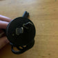 RICOH BJ-5 Battery Charger Ricoh DB-50 Caplio R1 Caplio R1S Caplio R1V Caplio R2