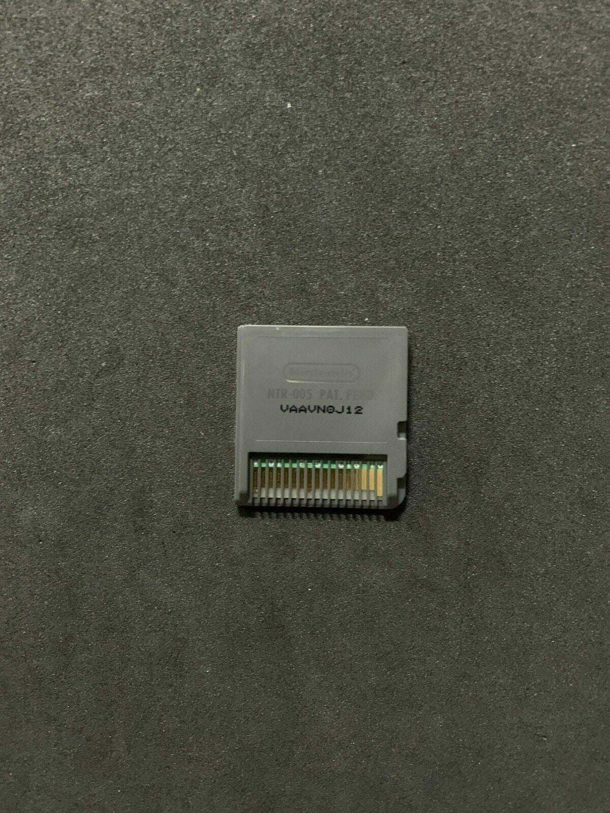 Art Academy (Nintendo DS, 2010) with Manual