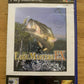 Lake Masters EX - PS2 PAL Game with Manual PAL