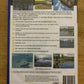 Lake Masters EX - PS2 PAL Game with Manual PAL