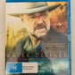 The Water Diviner (Blu-ray, 2015) Russell Crowe - Australian Movie