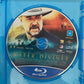 The Water Diviner (Blu-ray, 2015) Russell Crowe - Australian Movie